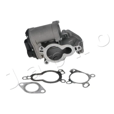 Image de JAPKO 150104 Vanne EGR NISSAN: Qashqai / Qashqai+2 I
