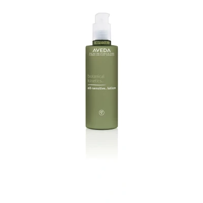 Image de Aveda Botanical KINETICS ALLSENSITIVE Lotion Soin de jour, Taille: 150 ml,