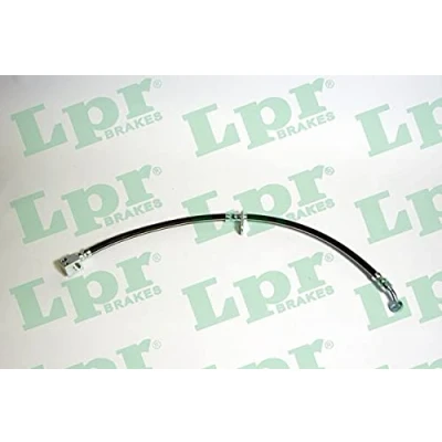 Image de Flexible de frein LPR 6T48312