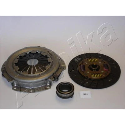 Image de Kit d&#039;embrayage ASHIKA 92 H0 001
