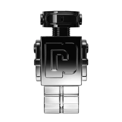 Image de Rabanne Phantom Elixir Parfum Intense 150 ml pour hommes
