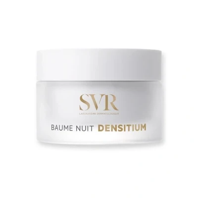 Image de SVR Baume Densitium Nuit