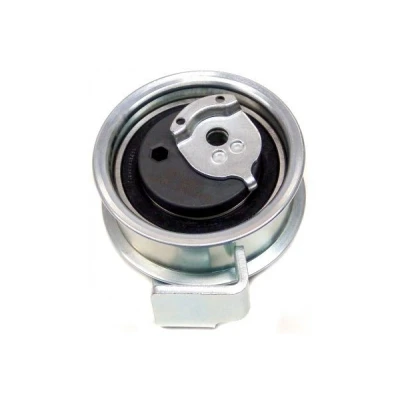 Image de MAPCO 43864 Poulie tendeur, courroie crantée AUDI: A6 C5 Avant, A4 B6 Berline, B7 VOLKSWAGEN: Passat B5 GP Break, Berline