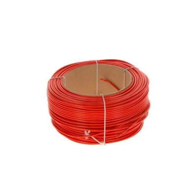 Image de BOSCH 1 987 948 727 Pompe à Eau + Kit De Distribution 116 PEUGEOT: 307 3/5 portes, 308 I SW, 508 SW Van / Break, CITROËN: C4 C8 oscaro