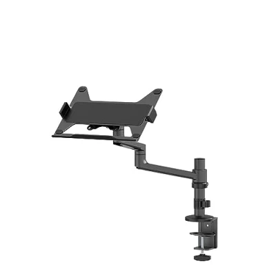 Image de Neomounts support de bureau pour notebook Neuf