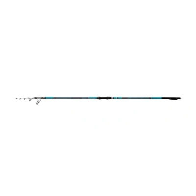 Image de Mitchell Suprema SW Surf Canne surfcasting