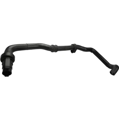 Image de GATES 05 2744 Durite De Refroidissement EPDM (éthylène propylène diène caoutchouc) CITROËN: Berlingo / First I