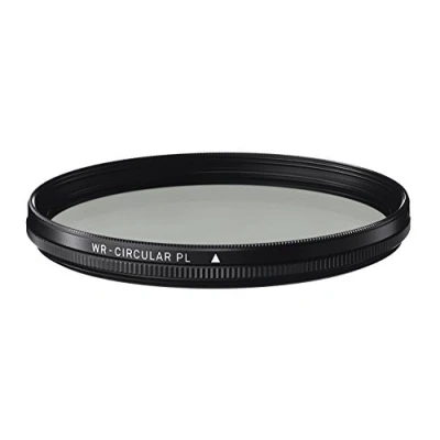 Image de Sigma AFD9C0 Filtre (Import Royaume Uni)