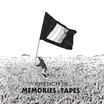 Image de Memories &amp; Tapes (RSD 2024) [Import]