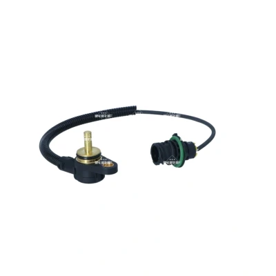 Image de NRF 727088 Sonde De Température Liquide Refroidissement avec bague d&#039;étanchéité