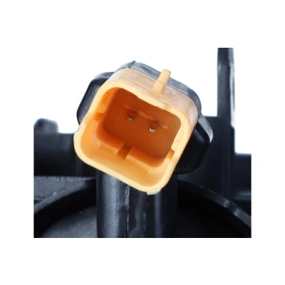 Image de MAXGEAR 67 0149 Thermostat d&#039;eau 97C avec joint d&#039;étanchéite CITROËN: C3 II, DS3 3 portes, C4 II 5 PEUGEOT: 208 I 3/5 2008 Break