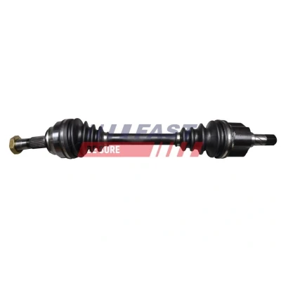 Image de Essieu moteur FAST FT27120