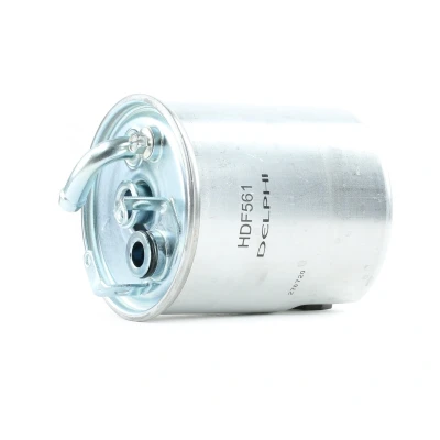 Image de DELPHI HDF561 Filtre à Carburant de conduite JEEP: GRAND CHEROKEE 2