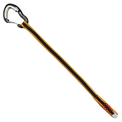 Image de Mousqueton à verrouillage automatique Kong 45 cm