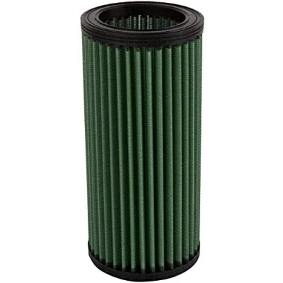 Image de Green filters