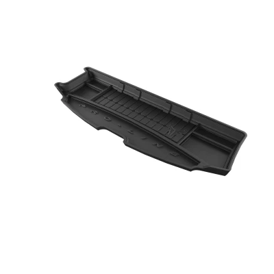Image de Tapis de coffre FROGUM MMT A042 TM413016