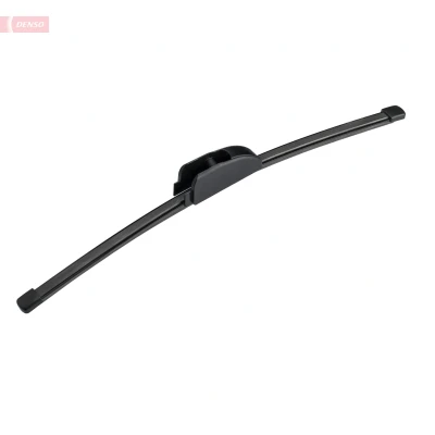 Image de Balai d&#039;essuie glace Denso DF 331 plat KIA: Niro, Optima / K5 Sportswagon