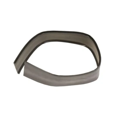Image de Manchon Whirlpool Indesit 482000031749 four C00286540 joint de porte