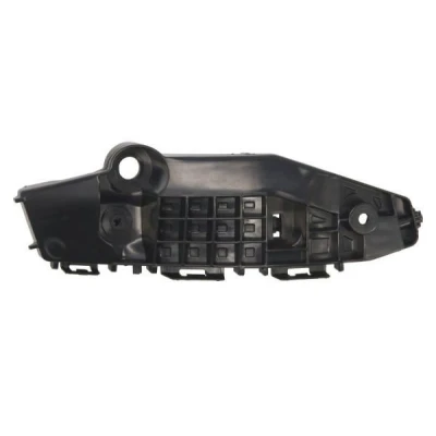 Image de Support, pare chocs BLIC 5504 00 8186932P