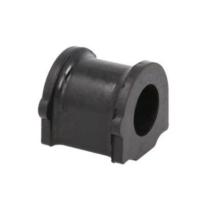 Image de KRAFT 4234285 Coussinet de palier, stabilisateur des deux côtés l&#039;essieu avant MITSUBISHI: COLT 6, SMART: Forfour I