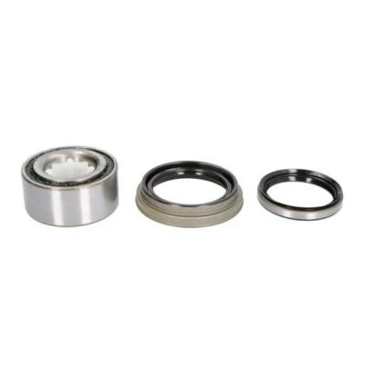 Image de BTA H12016BTA Kit de roulements roue gauche, droit, Essieu avant 68, 68 TOYOTA: Starlet V 3/5 portes, IV portes