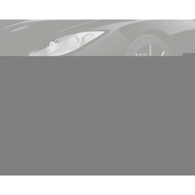 Image de LPR KSZ492 Tête De Cardan SUZUKI: Vitara I SUV, Grand 1 SUV Cabriolet