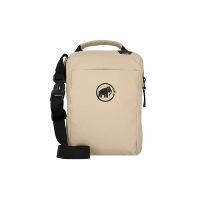 Image de Mammut Pouch Sac bandoulière, Femme, Taille: One Size, Avannah