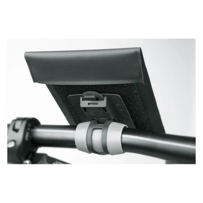 Image de Support pour smartphone avec housse SKS smartboy en