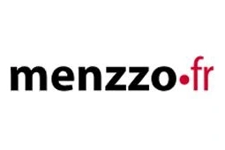 Menzzo.fr Logo