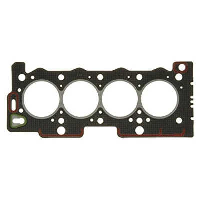 Image de AJUSA FIBERMAX 10155610 Joint De Culasse 1,6 76 PEUGEOT: Partner I Combispace, 106 II 3/5 portes, 206 CITROËN: Saxo portes