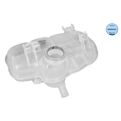 Image de Vase d&#039;expansion, liquide de refroidissement MEYLE 614 223 0013
