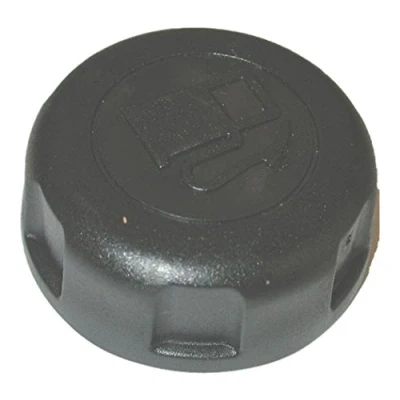 Image de Greenstar 7168 Capuchon réservoir pour Honda