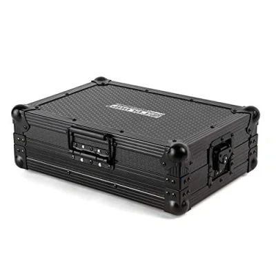 Image de Reloop Compact Controller Case Boîtier pour contrôleur DJ