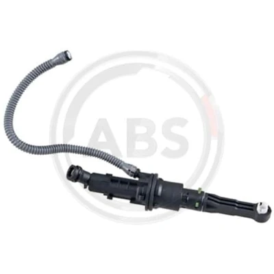 Image de A.B.S. 61449 Emetteur d&#039;Embrayage CITROËN: C5 3, C Elysée Berline, III Break, PEUGEOT: 508 I SW, Berline