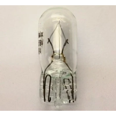 Image de 10 X (de lima w5w t10 ampoule feux de position 5 w produit neuf vendu offre dans son emballage original