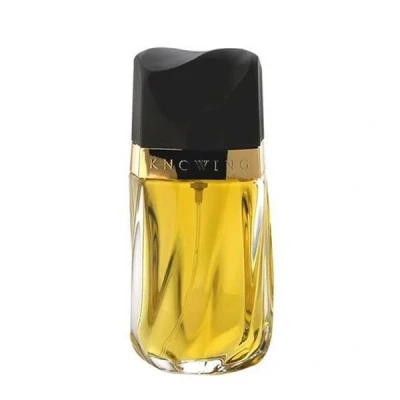 Image de Estée Lauder Eau de Parfum Parfums Femme Knowing