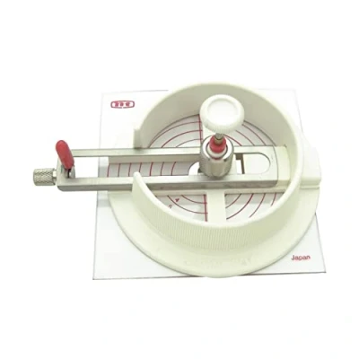 Image de NT Cutter Y010110 Perforatrice à coupe circulaire