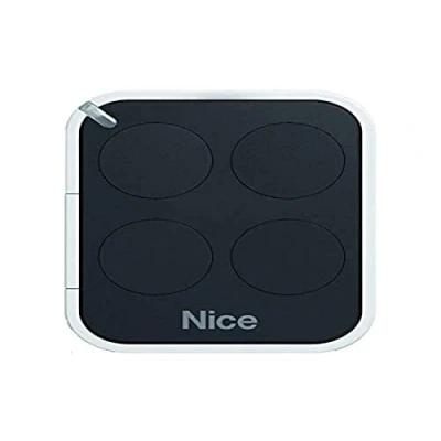 Image de Nice Télécommande Portail ON4E