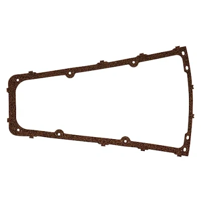 Image de AJUSA 11037800 Joint De Cache Culbuteurs FORD: Sierra Mk1 3/5 portes, SCORPIO 1, Mk2 portes