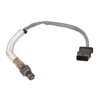 Image de Sonde lambda BOSCH 0 258 010 426