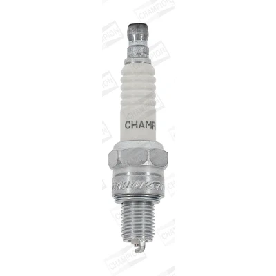 Image de Bougie d&#039;allumage CHAMPION Z9Y/T10