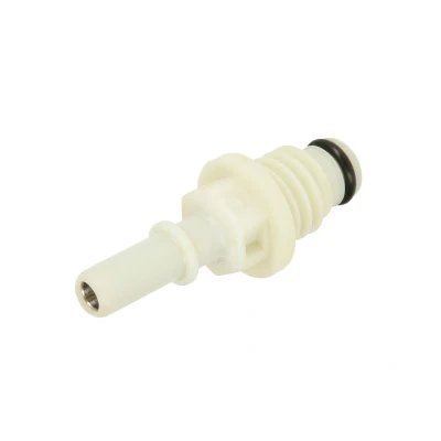 Image de Raccord de retour, module d&#039;alimentation (injection d&#039;urée) BOSCH F 00B H40 308
