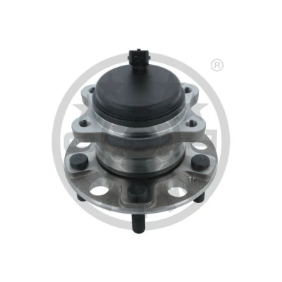 Image de OPTIMAL 922422 Kit de roulements roue avec capteur ABS intégré 81, 143 HYUNDAI: Tucson, i30 III 3/5 portes, KIA: Sportage IV, Optima / K5 Berline