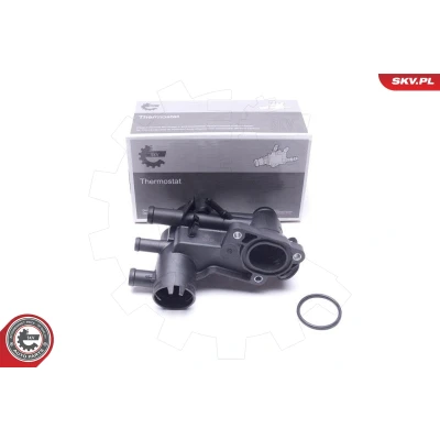 Image de Thermostat d&#039;eau ESEN SKV 20SKV175