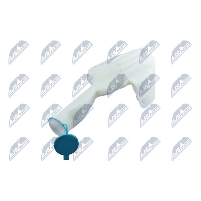 Image de NTY KZS VW 012 Réservoir Lave Glace