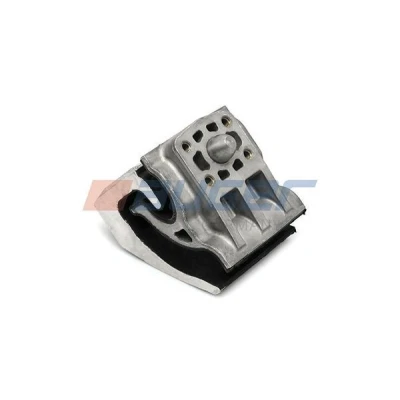 Image de AUGER 81709 Support moteur 148,5 155,5