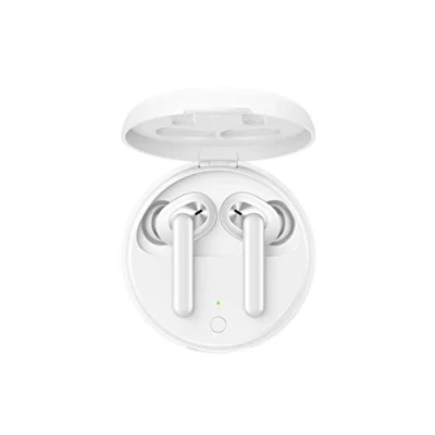 Image de OPPO Enco W31 Ecouteurs Bluetooth Sans Fil Blanc