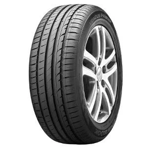 Image de Hankook Ventus Prime2 (K115) 195/55 R16 87W auto Pneus été PEUGEOT: 207 3/5 portes, 208 I SW, RENAULT: Clio 3, 4, Captur 10