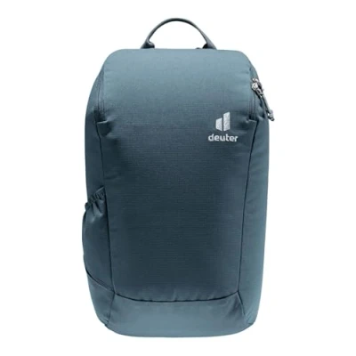 Image de Deuter Sac à dos, Taille: One Size, Anthrazit