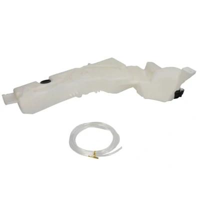 Image de Nettoyage des vitres Réservoir d&#039;eau de lavage BLIC 6905 03 039482P